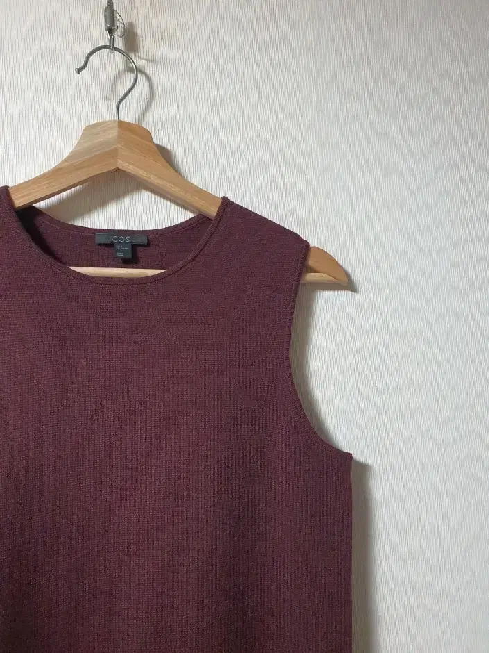 thumbnail-7